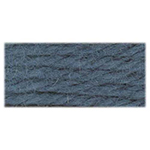 DMC Tapestry Wool 7592 Medium Antique Blue Article #486